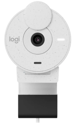 Logitech 960-001442