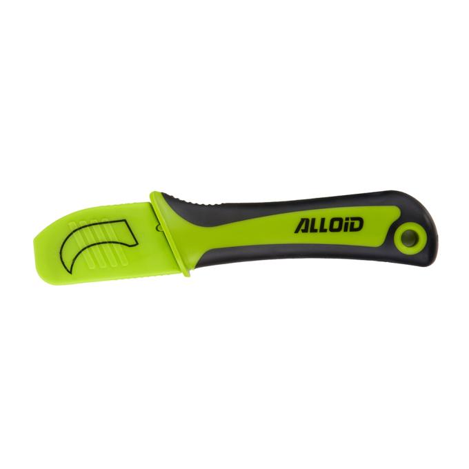 Alloid WSK-04444