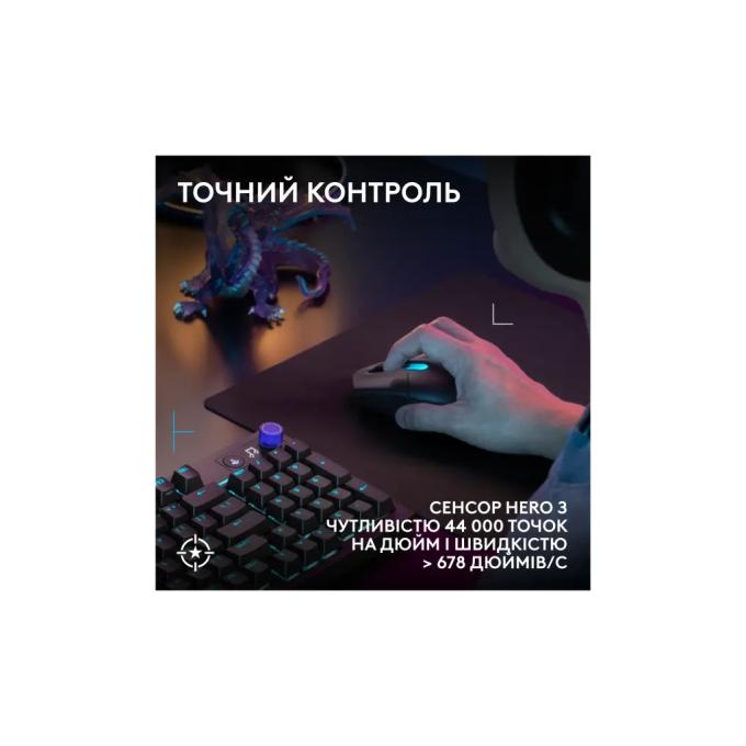 Logitech 910-007739
