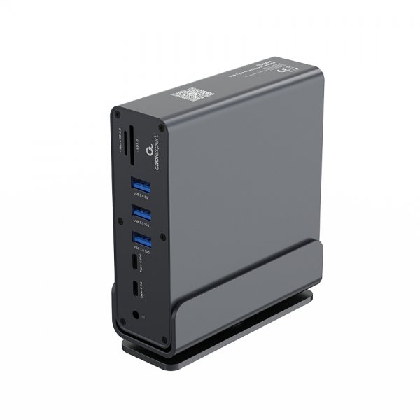 Cablexpert A-CF-COMBO15-01