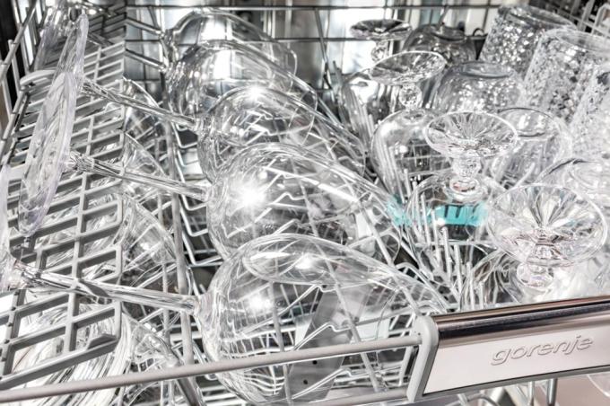 Gorenje 20012623