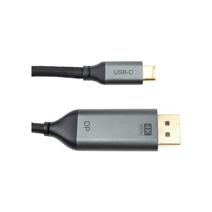 Cabletime CA913305