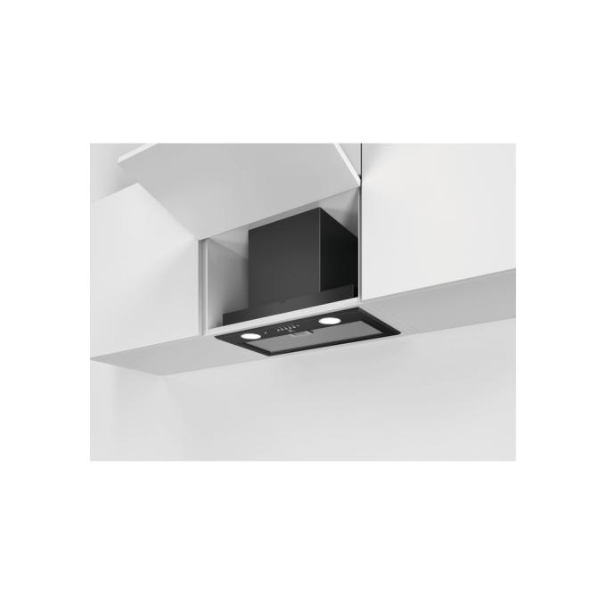 ELECTROLUX CFG516R