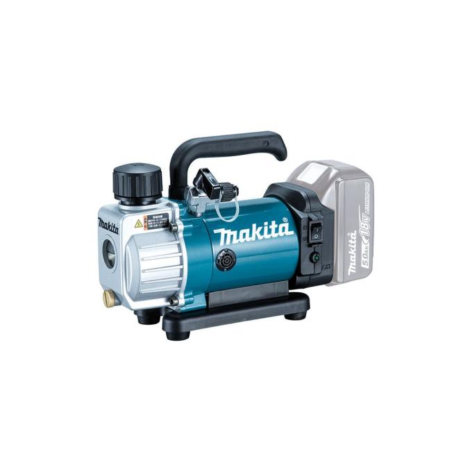 Makita DVP180Z