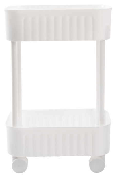 VIOLET HOUSE 6021 Honeycomb 2 пол. WHITE 17*2