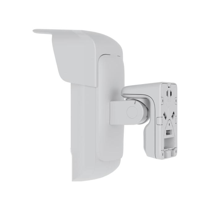 Ajax MotionCam Outdoor HighMount (PhOD)