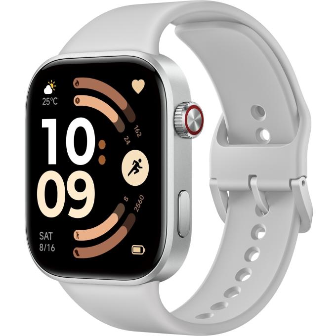 Xiaomi BHR08CUGL