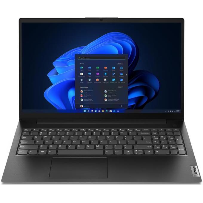 Lenovo 82YU00Y9RA