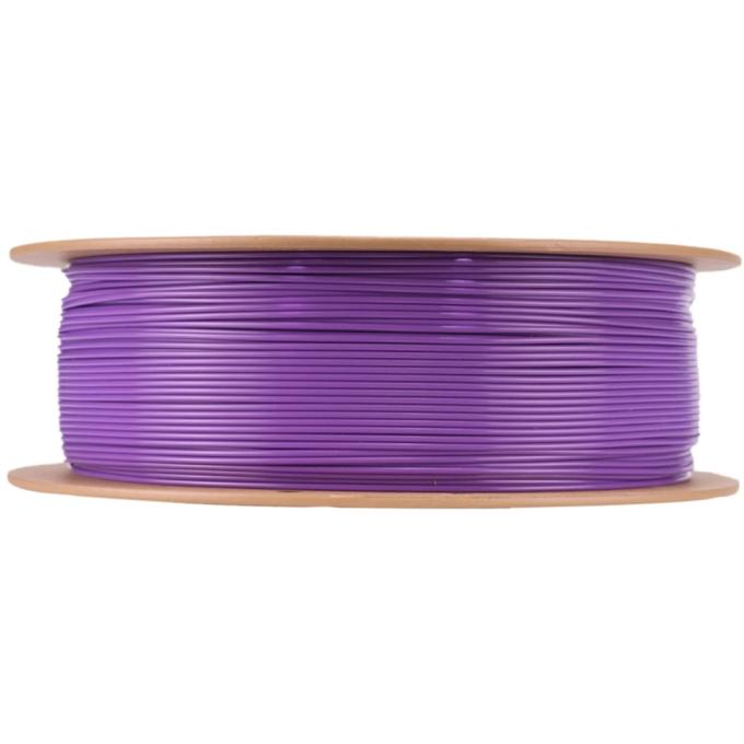 eSUN PLA+P175Z1
