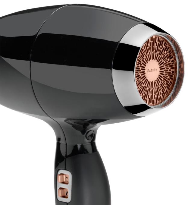 Babyliss 6716DE
