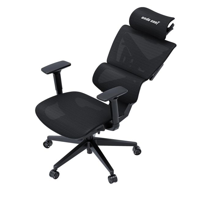 Anda Seat AD-WY-01-BBB