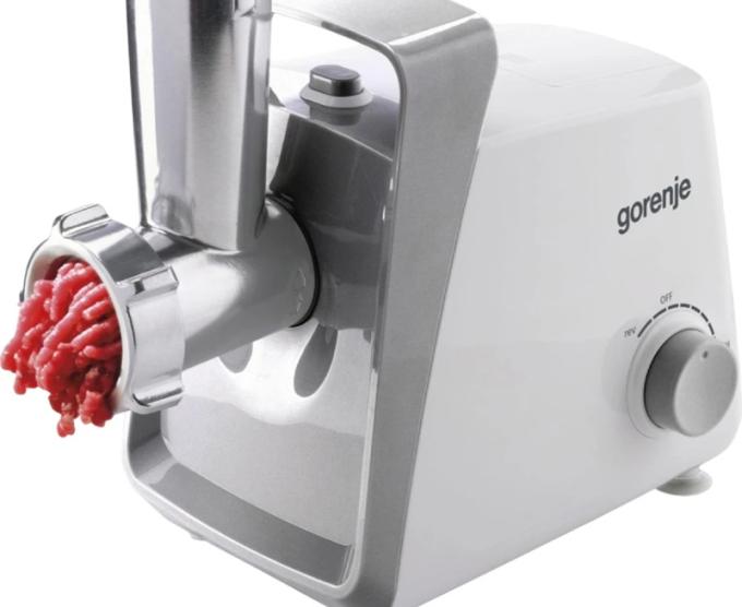 Gorenje 743484