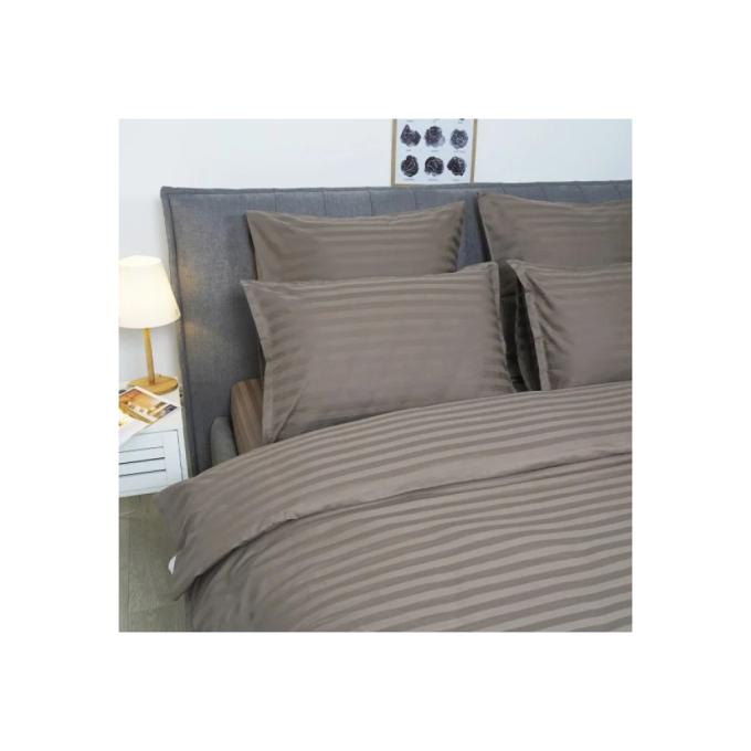 Tiare 93_Stripe_pl
