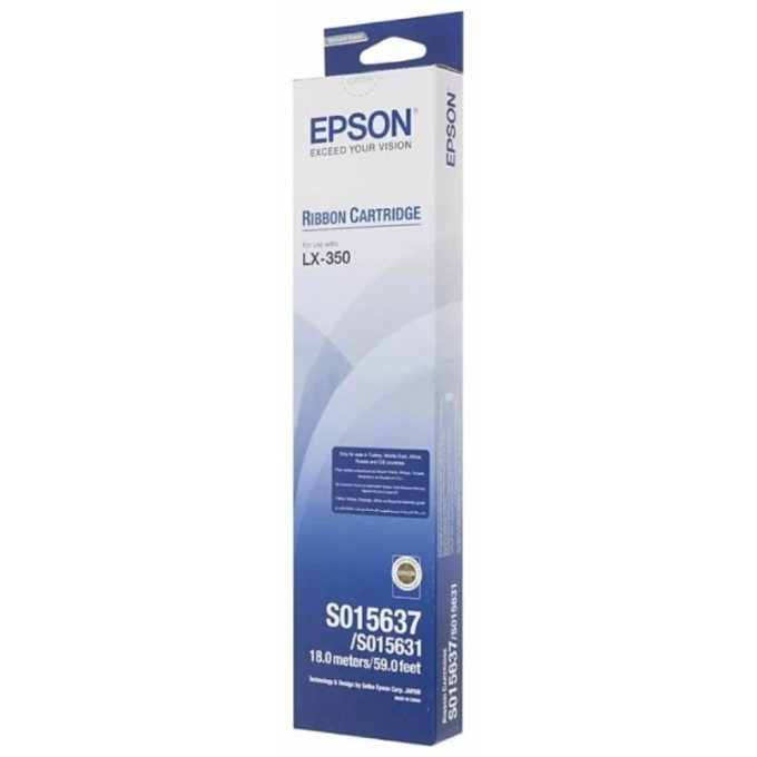 EPSON C13S015637