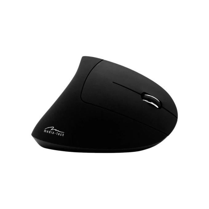 Media-Tech MT1123