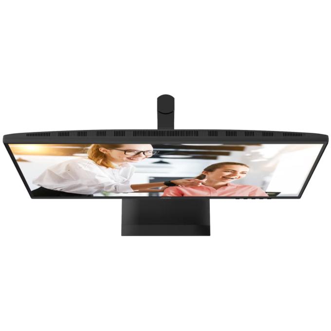 AOC Q27E4CV