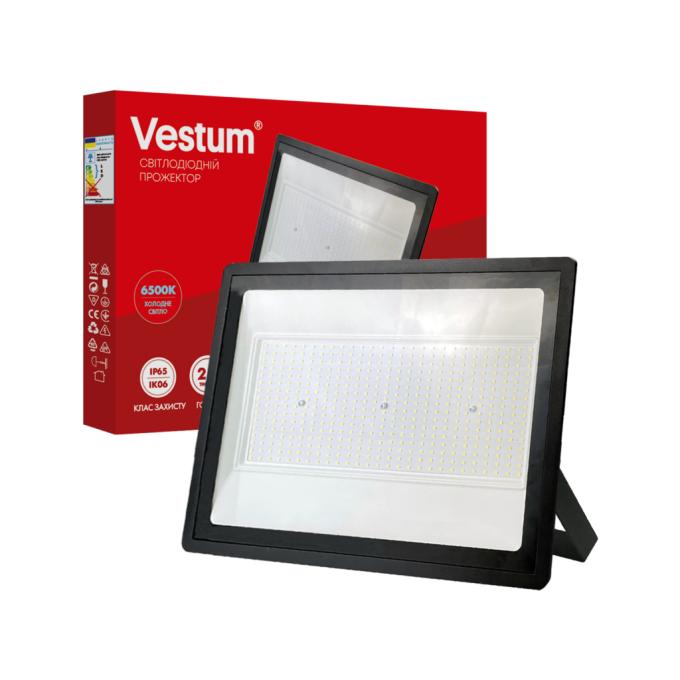 Vestum 1-VS-3018
