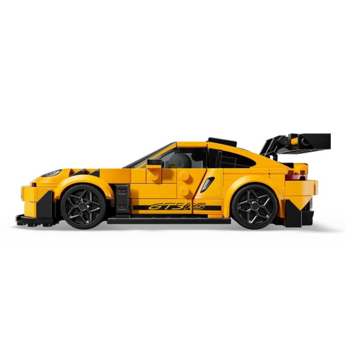 LEGO 77239