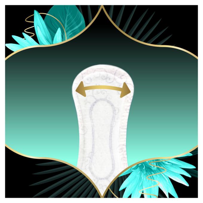 Discreet 8006540231746/8700216154789