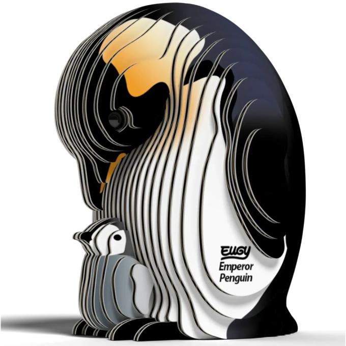 Eugy XEG-131