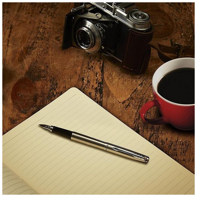 Parker 16 116