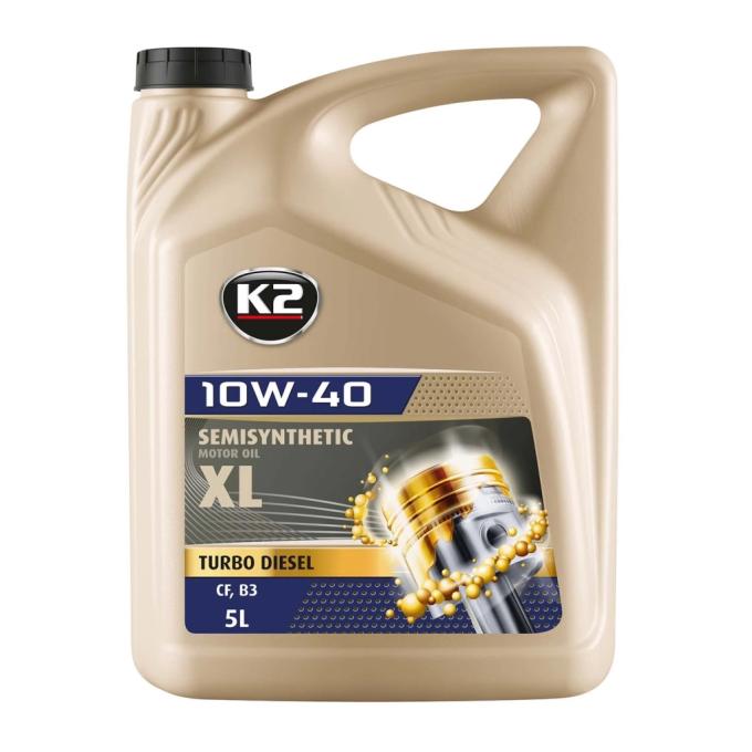 K2 O2055E