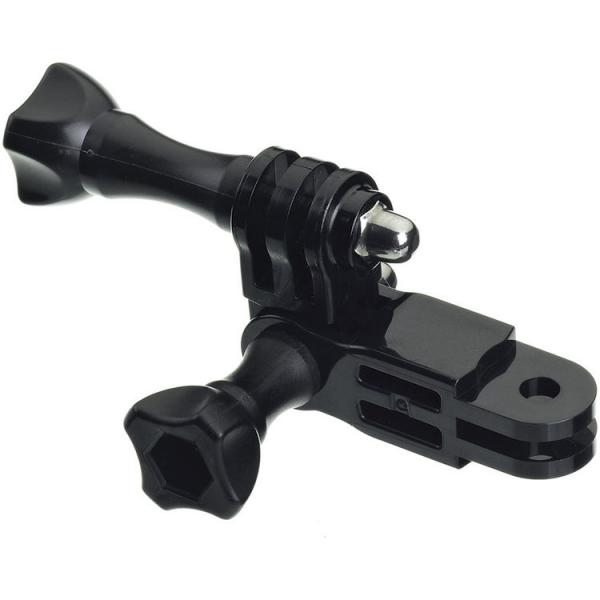 Крепление GoPro Side Mount AHEDM-001