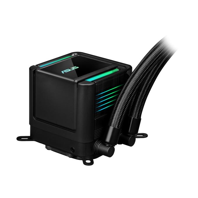 ASUS 90RC01X1-B0EAY0