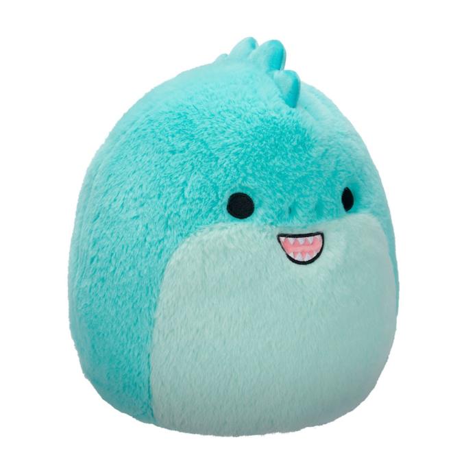 SQUISHMALLOWS SQCR06755