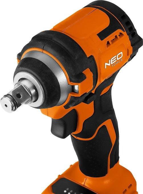 Neo Tools 04-613