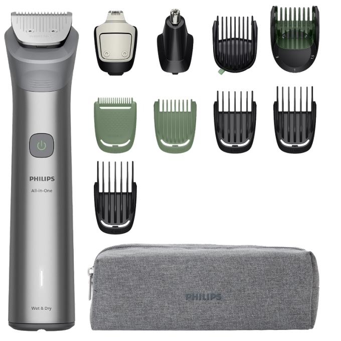 Philips MG5941/15