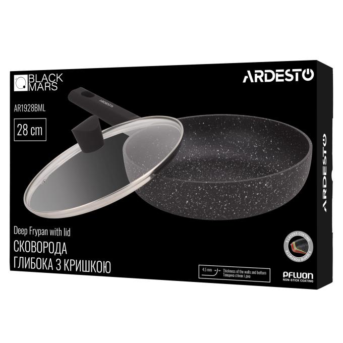 Ardesto AR1928BML