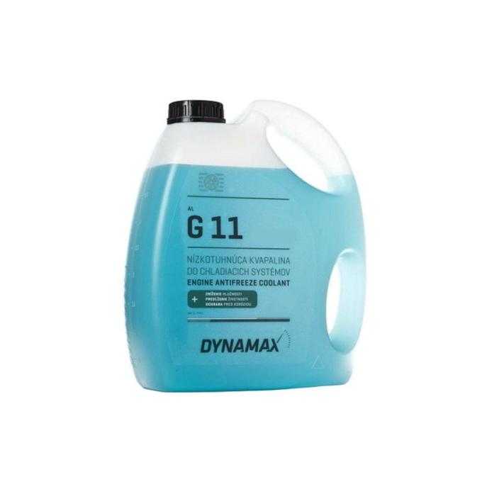 DYNAMAX 502110