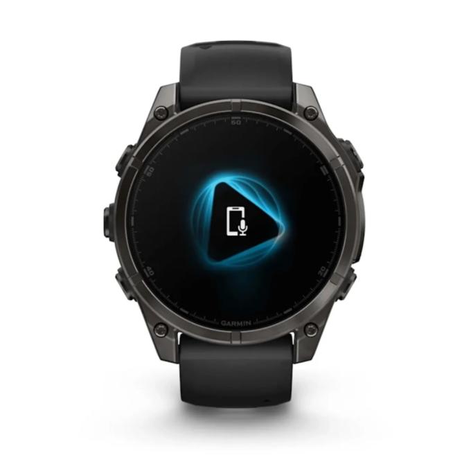 Garmin 010-02904-21