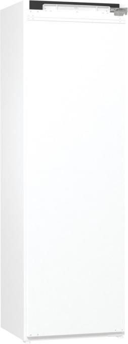 Gorenje FNI518EA1