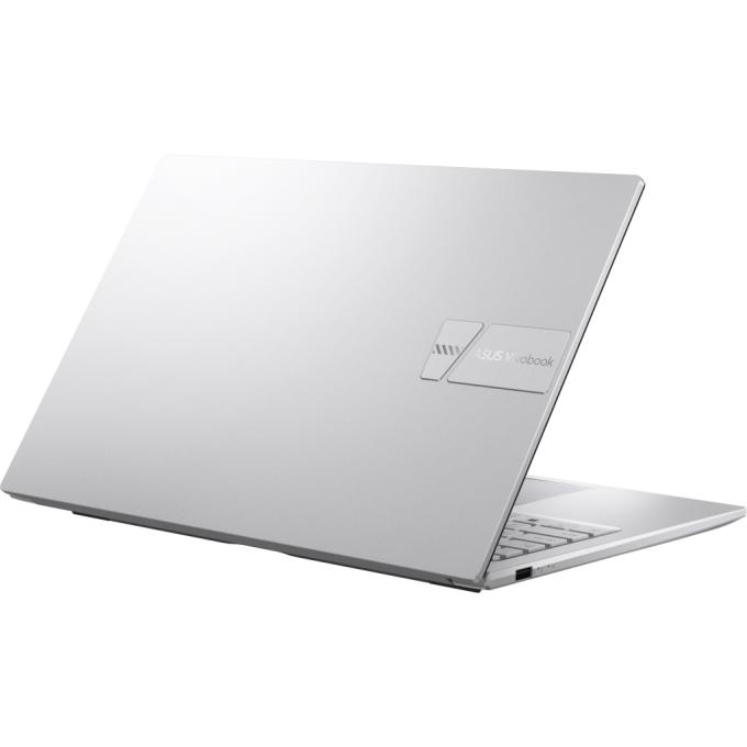 ASUS 90NB13Y2-M01D90