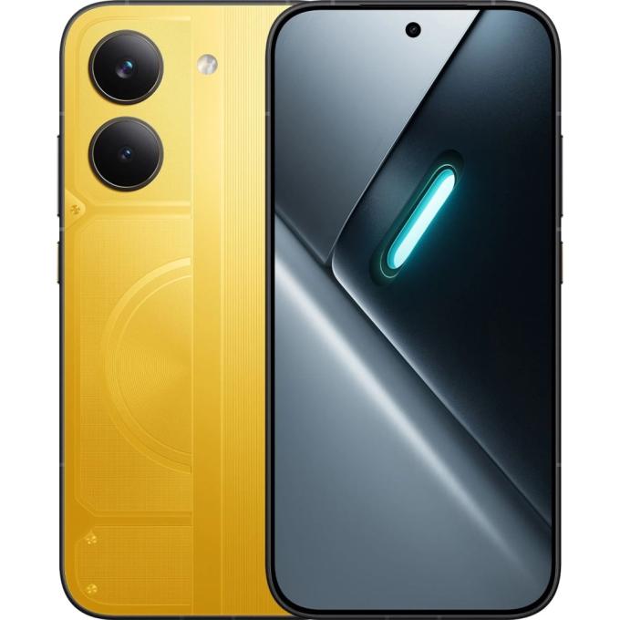 Xiaomi 1210298