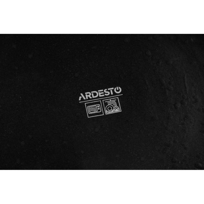Ardesto AR2916TB