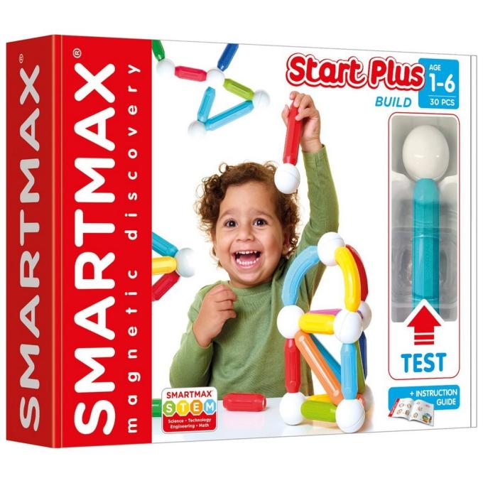 Smartmax SMX 310