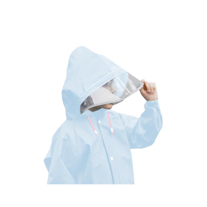 Kite K25-2600S-1