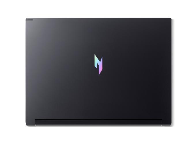 Acer NH.QXTEU.001