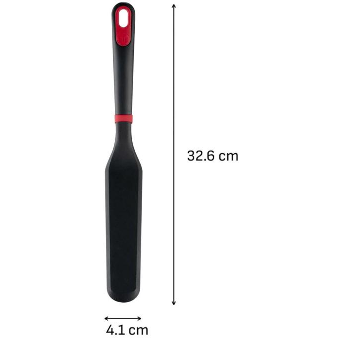 TEFAL K1984934