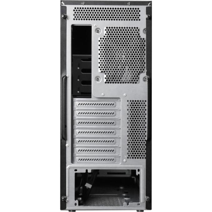 CHIEFTEC BW-01B-OP