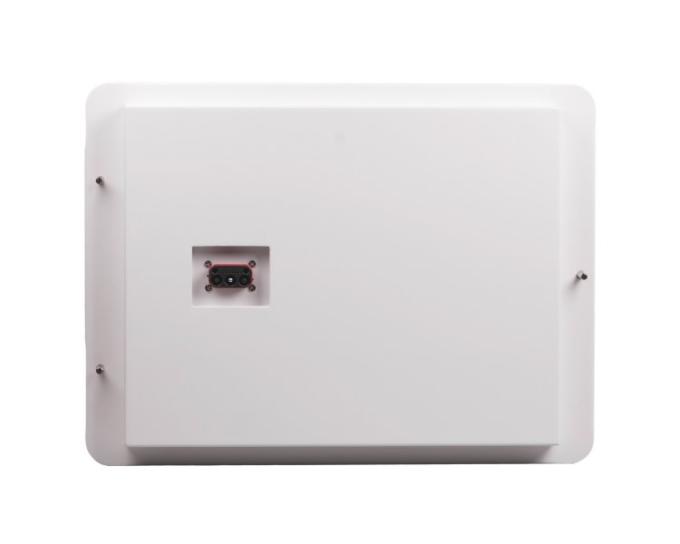 Ritar HV RESS-100 Base