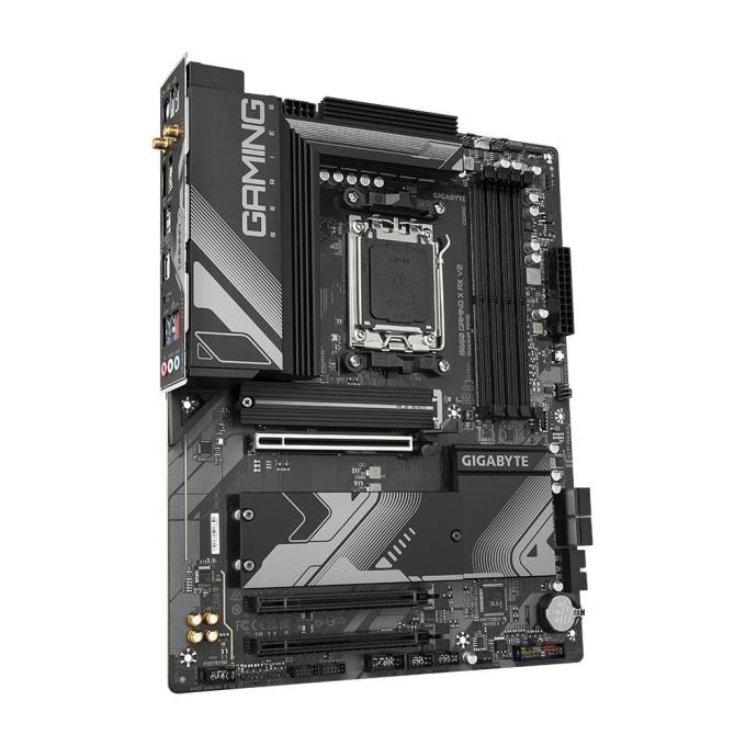 GIGABYTE B650 GAMING X AX V2 1.0