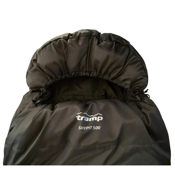 Tramp UTRS-062L-L