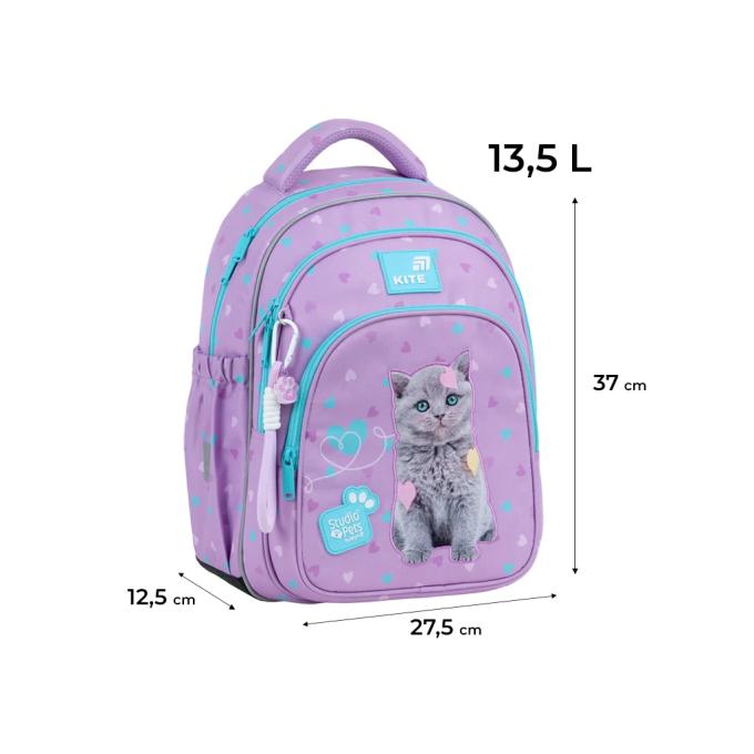 Kite SP26-763S