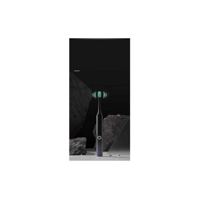 Xiaomi Aurora T2 Black