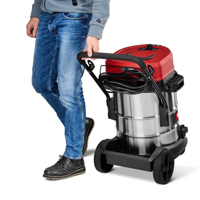 EINHELL 2347450