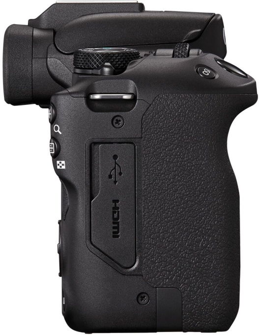 Canon 5811C150